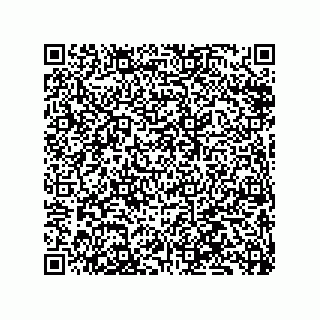vCard 79833018648