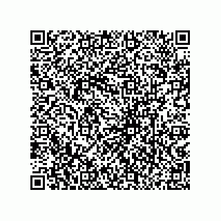 vCard 79833018649