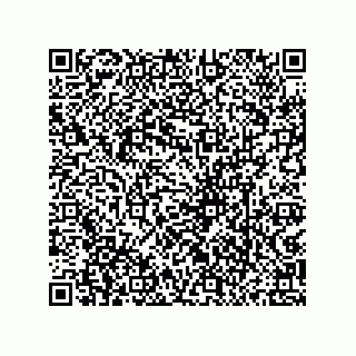 vCard 79833018650