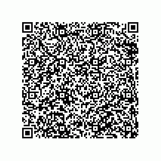 vCard 79833018651