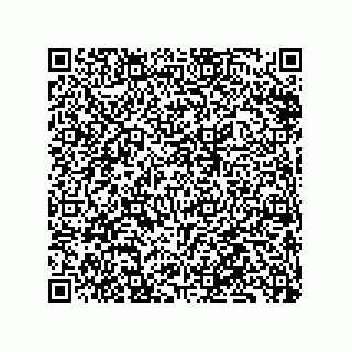 vCard 79833018652