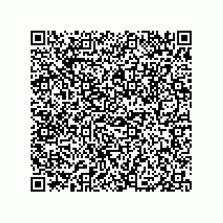 vCard 79833018655