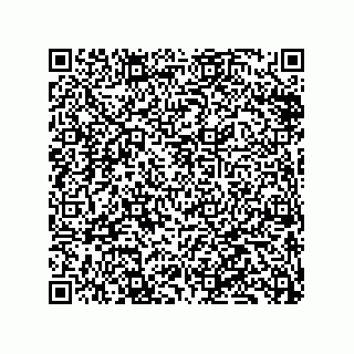 vCard 79833018656