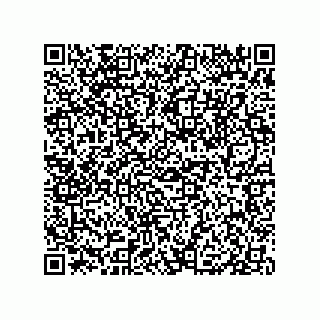 vCard 79833018657