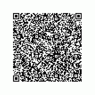 vCard 79833018659