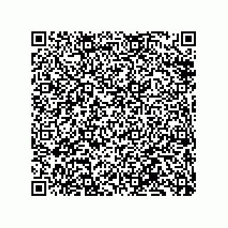 vCard 79833018660