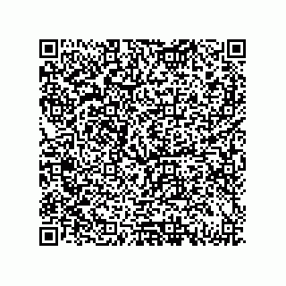 vCard 79833018661