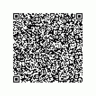 vCard 79833018662