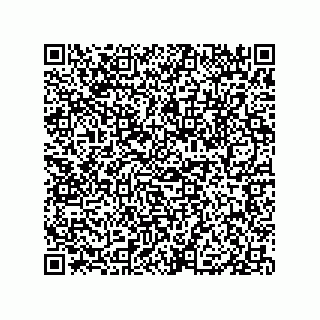 vCard 79833018663