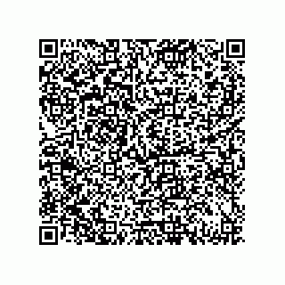 vCard 79833018667