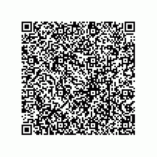 vCard 79833018668