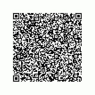 vCard 79833018670
