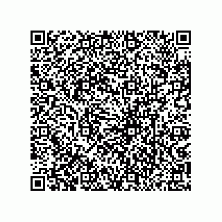 vCard 79833018672
