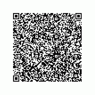 vCard 79833018676