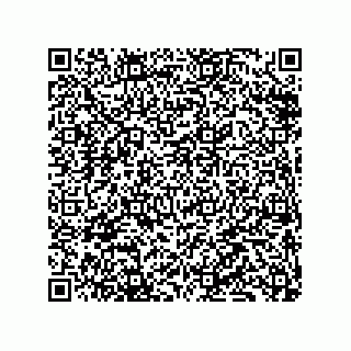 vCard 79833018677