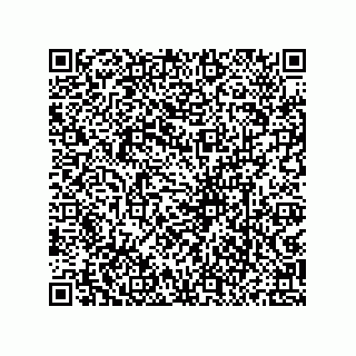 vCard 79833018680