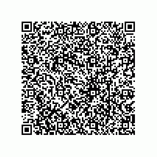 vCard 79833018681