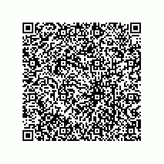 vCard 79833018682