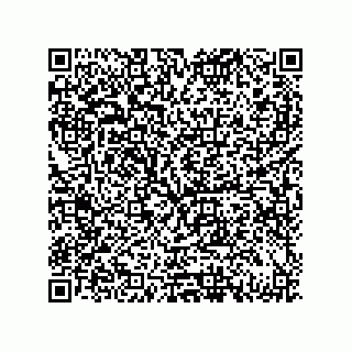 vCard 79833018686