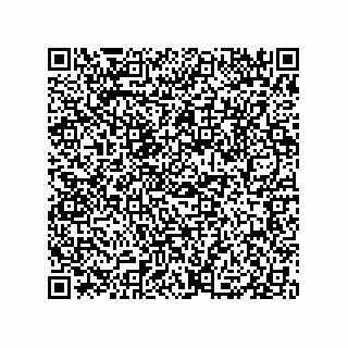 vCard 79833018688