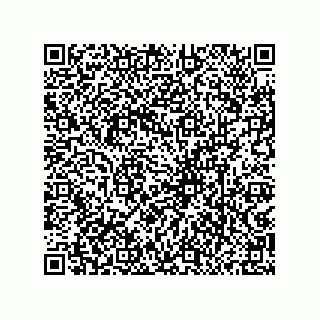 vCard 79833018691