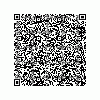 vCard 79833018692