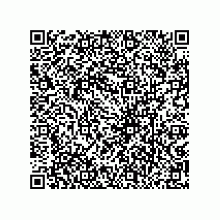 vCard 79833018693