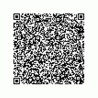 vCard 79833018694