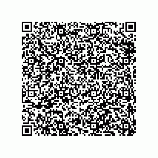 vCard 79833018695