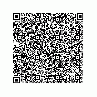 vCard 79833018696