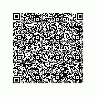 vCard 79833018700