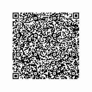 vCard 79833018701