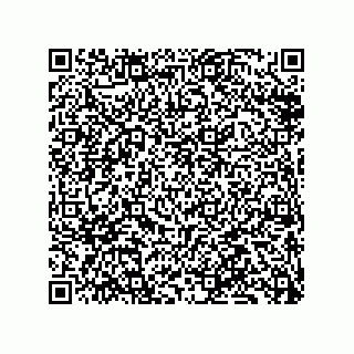 vCard 79833018704