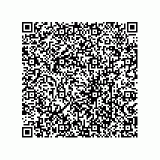 vCard 79833018706