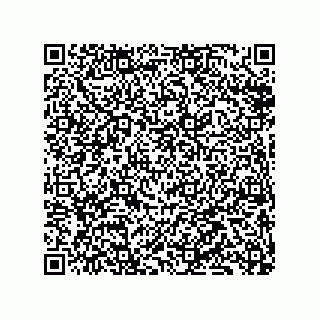 vCard 79833018707