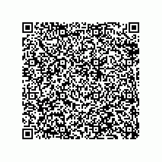 vCard 79833018708