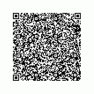 vCard 79833018711