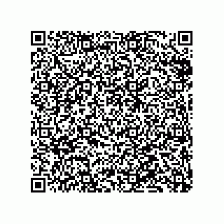 vCard 79833018712