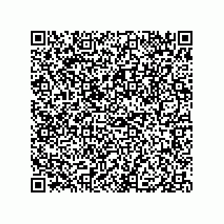 vCard 79833018713