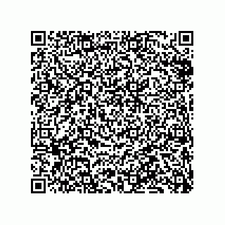 vCard 79833018714