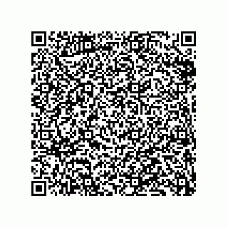 vCard 79833018716