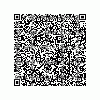 vCard 79833018717