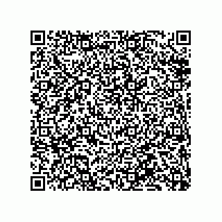 vCard 79833018720