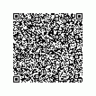 vCard 79833018721