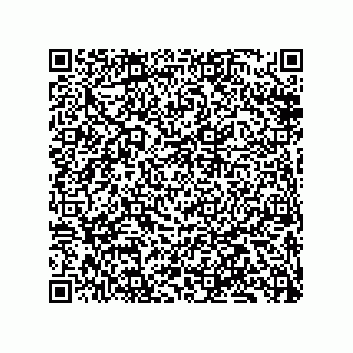 vCard 79833018724