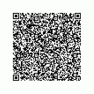 vCard 79833018725
