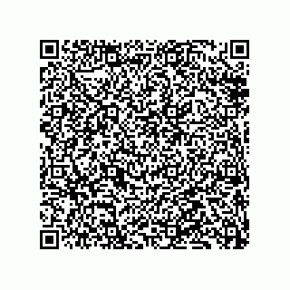 vCard 79833018726