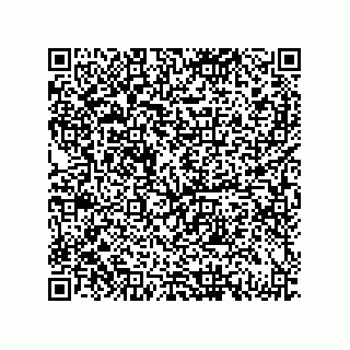 vCard 79833018728