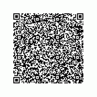vCard 79833018729