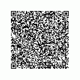 vCard 79833018730